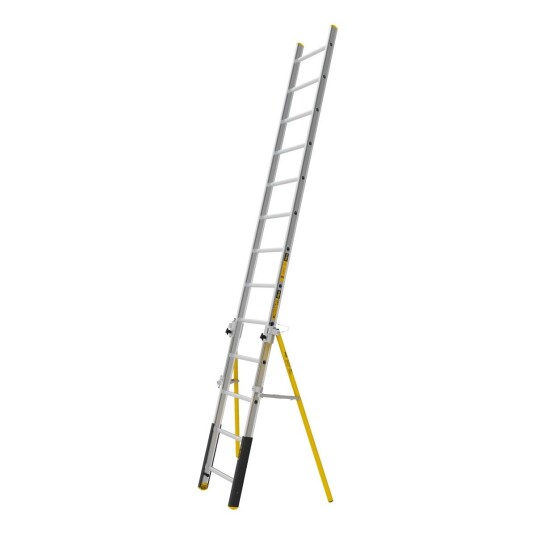 Wibe Stige Enkel Lpx Prof+ 3,9 M Wibe Stige Enkel Lpx Prof+ 3,9 M