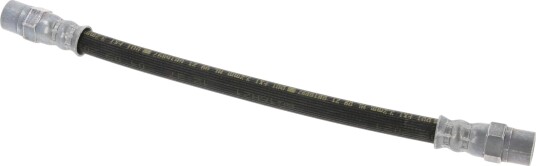 Bremseslange CORTECO 19018648