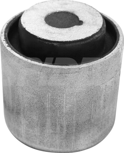 SPIDAN CHASSIS PARTS 410702 Feste styrestag