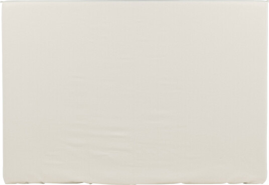 Venture Design Saga hodegavltrekk Offwhite 180 x 140 cm Hvit