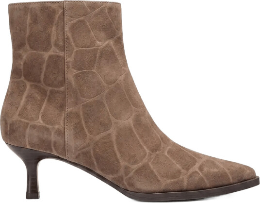UNISA Lomasf26Cs   Brown   41