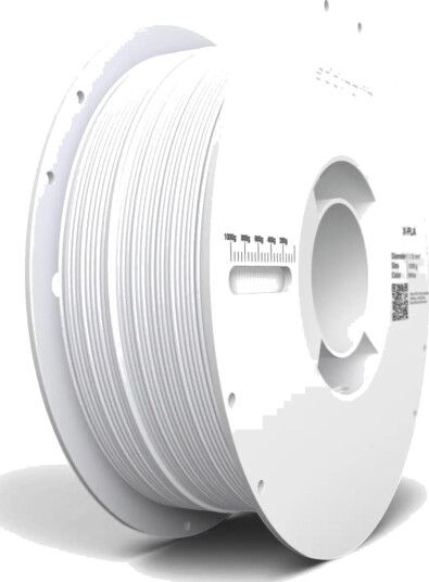 Add:North X Pla White