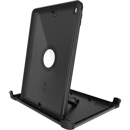 OtterBox Nettbrettdeksel Otterbox 77-62032 OtterBox Nettbrettdeksel Otterbox 77-62032