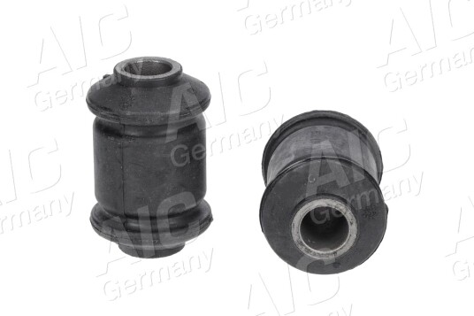 AIC 50367 Feste, styrestag