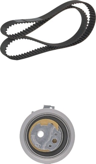 Registerreimsett RIDEX 307T0368