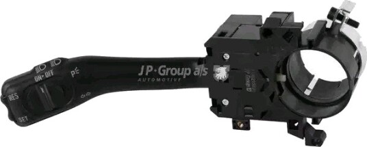 JP GROUP 1196205900 Blinklysbryter