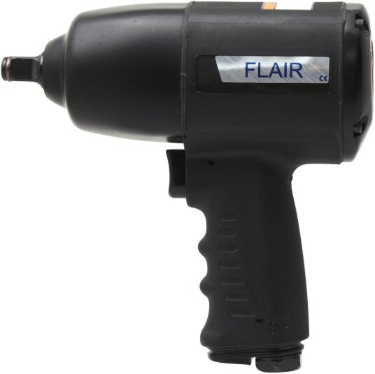 Flair Muttertrekker Pneum. Slagtrekker 1/2" 4kt 1150 nm