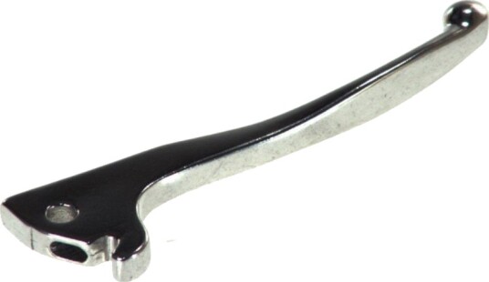 Bremsespak styre VICMA 70921