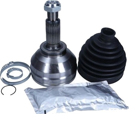 Drivledd MAXGEAR 49 1502