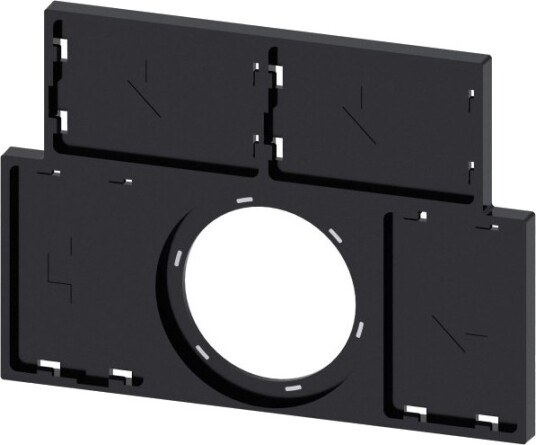 Siemens 3Su1900 0Bt10 0Aa0