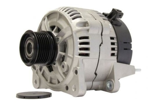 Dynamo MAPCO 13201 Dynamo MAPCO 13201