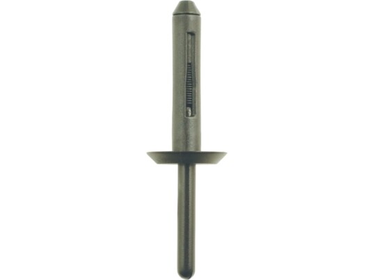 Ks Tools 420.1276 19 G Ks Tools 420.1276 19 G