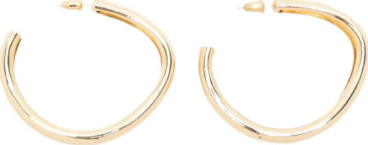 Joseph Dame Accessories Gul ONE SIZE, Joseph Dame Accessories Gul ONE SIZE,