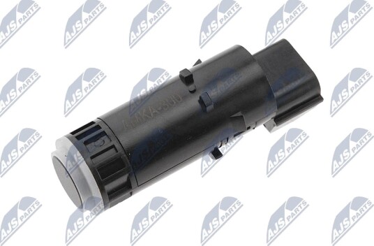 NTY EPDC-KA-300 Parkeringssensor