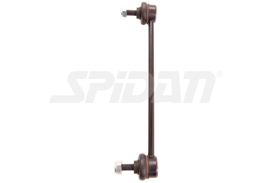 Stabilisatorstag SPIDAN CHASSIS PARTS 50866