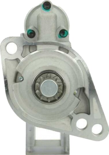 BV PSH 300.580.103.010 Starter