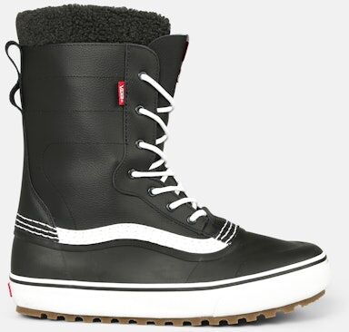 Vans Snowboarding Snowboard Boots – UA Standard Snow MTE Hvit Unisex EU 38
