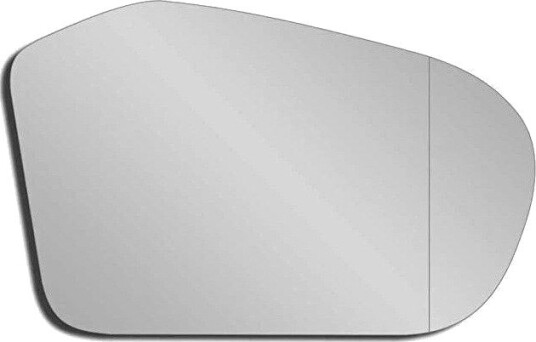 Speilglass, ytterspeil S-TEC SP2000090000781