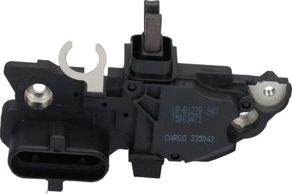 Dynamoregulator HC Cargo F 032 335 042