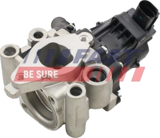 EGR Ventil FAST FT60202 EGR Ventil FAST FT60202