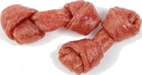 Alda G017 Myke Andesnacks 7 Cm 500 G Alda G017 Myke Andesnacks 7 Cm 500 G
