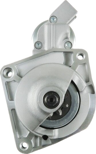 AS PL S0064 Starter