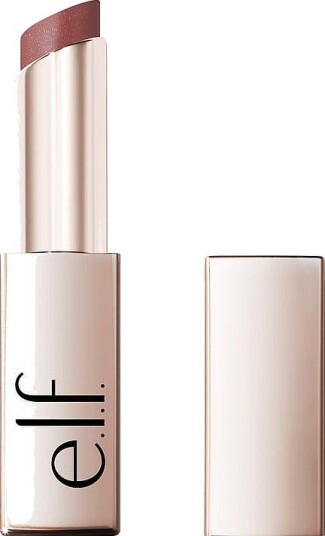 Reviver Lip Oil Stick Shimmer Vanilla Vice