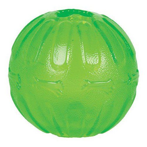 Starmark Funball Flyteleke Aktivitetsball