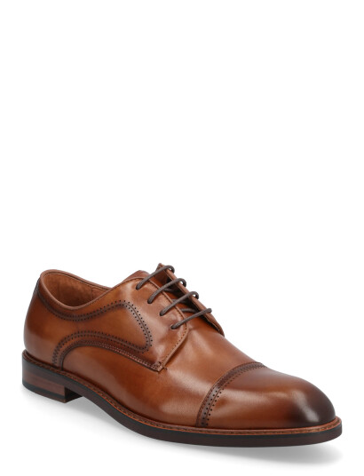 TGA by Ahler T53 2052 - Brown - 43 TGA by Ahler T53 2052 - Brown - 43