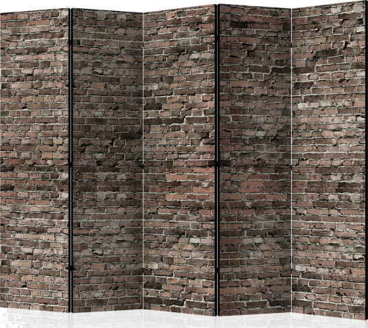 Romdeler - Old Brick II 225x172 - Artgeist sp. z o. o.