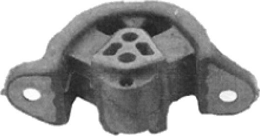 Motorfeste MAPCO 33741