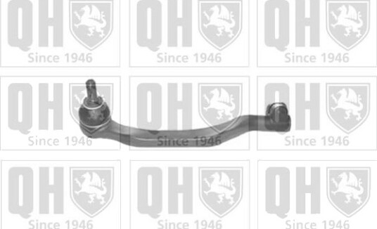 QUINTON HAZELL QR3688S Endeledd QUINTON HAZELL QR3688S Endeledd