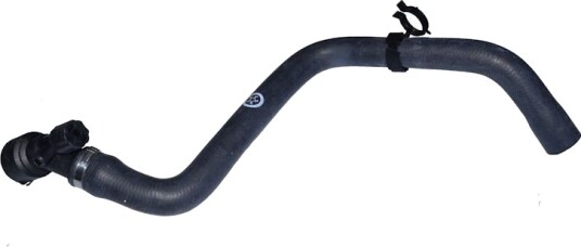 Radiatorslange HORTUM 144325