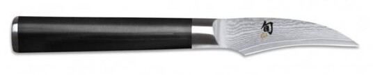 Kai Shun Classic DM-0715 Tournierkniv 6 cm