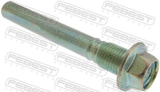 Febest Styrebolt bremsecaliper FEBEST 0474 CYLOWF