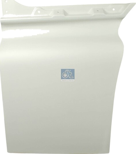 Dørforlengelse DT Spare Parts 3.81150