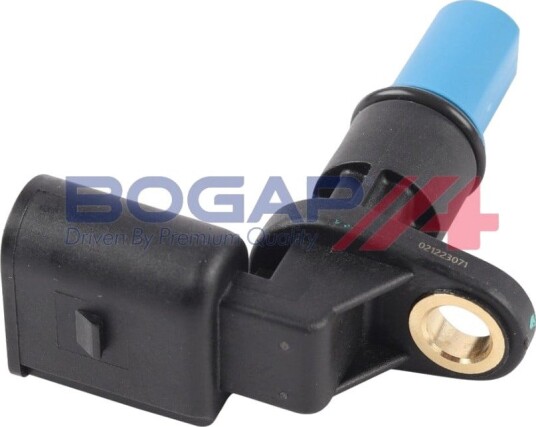 BOGAP A6116111 Sensor, kamakselposisjon BOGAP A6116111 Sensor, kamakselposisjon