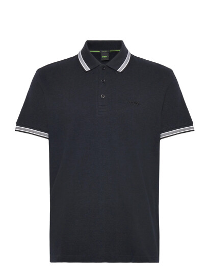 BOSS Paddy - Navy - S