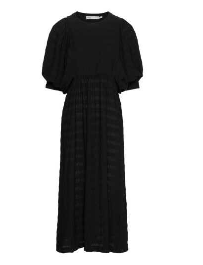 InWear | Zabelleiw Dress | XXS InWear | Zabelleiw Dress | XXS