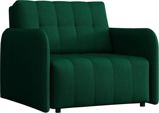 Denegal Sovesessel -