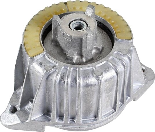 Motorfeste METZGER 8054569