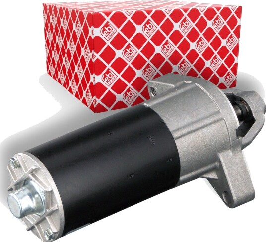 FEBI BILSTEIN 101588 Starter