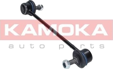 KAMOKA 9030004 Stabilisatorstag