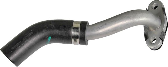 Oljeledning, lader METZGER 2361256