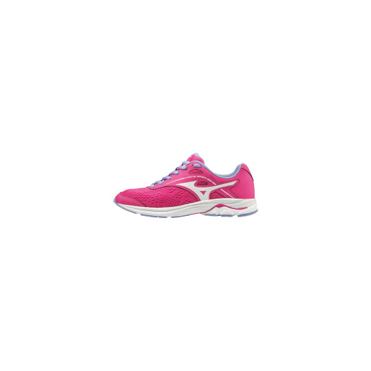 Mizuno Wave Rider 23 JrC Barnesko 36,5