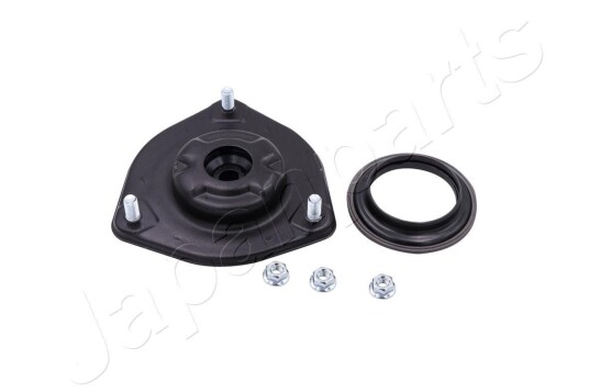 støttelager fjærbein JAPANPARTS SM0206