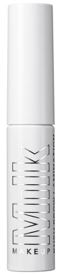 Milk Makeup Kush Brow Lamination Gel