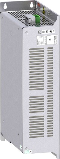 Schneider Electric Altivar Regen Tilbakeføringsenhet Atv 7,5 kw