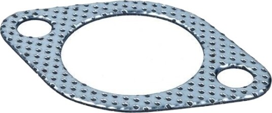 MAXGEAR 70-0520 Pakning, eksosrør