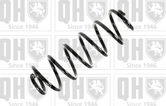 QUINTON HAZELL QCS5353 Fjær QUINTON HAZELL QCS5353 Fjær